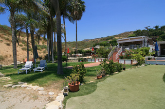 Enlarge photo 62