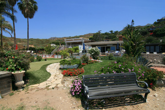 Enlarge photo 64