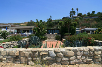Enlarge photo 65