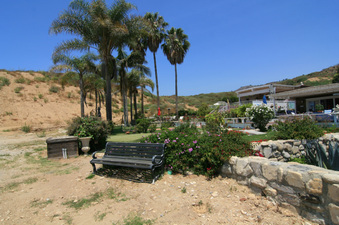 Enlarge photo 66