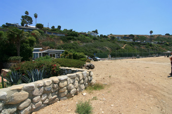 Enlarge photo 67