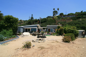 Enlarge photo 68