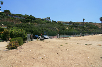 Enlarge photo 70
