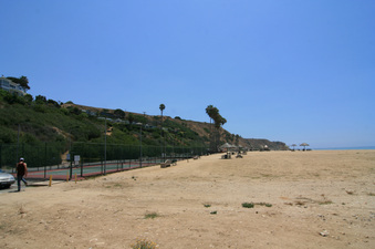 Enlarge photo 74