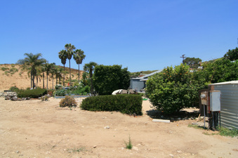 Enlarge photo 75