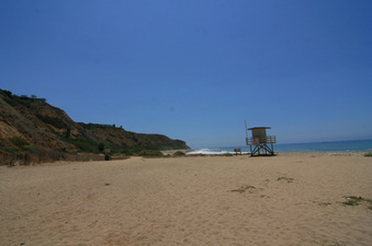 Enlarge photo 78