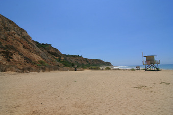 Enlarge photo 81
