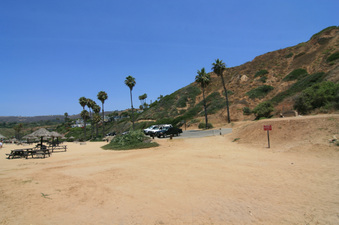 Enlarge photo 84
