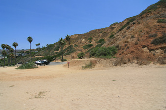 Enlarge photo 88