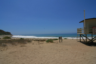 Enlarge photo 89