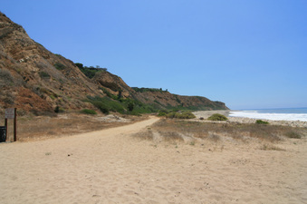 Enlarge photo 90