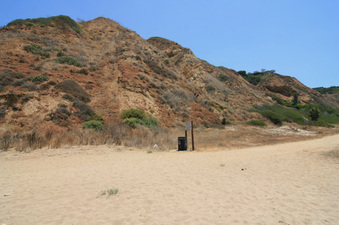 Enlarge photo 91