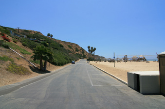 Enlarge photo 94