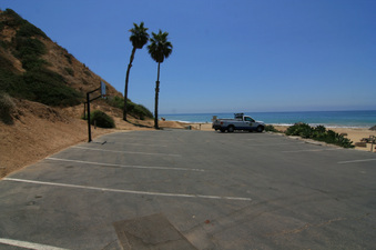 Enlarge photo 98