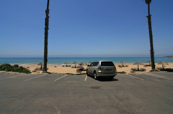 Enlarge photo 99