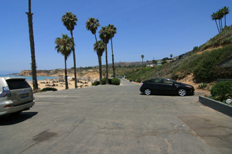 Enlarge photo 100
