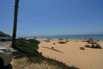 Enlarge photo 102