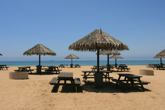 Enlarge photo 104