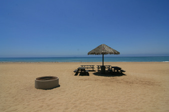 Enlarge photo 106