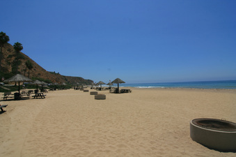 Enlarge photo 108