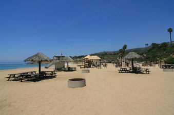 Enlarge photo 109