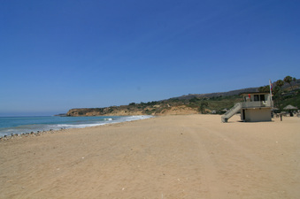 Enlarge photo 113
