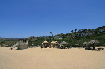 Enlarge photo 114