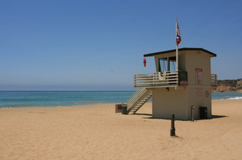 Enlarge photo 118