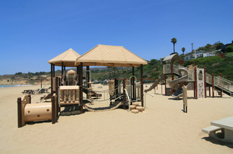 Enlarge photo 119