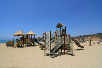 Enlarge photo 121