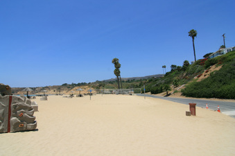 Enlarge photo 122