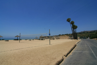 Enlarge photo 123