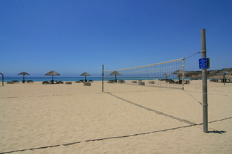 Enlarge photo 124