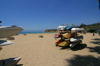 Enlarge photo 126