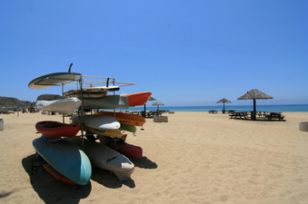 Enlarge photo 127