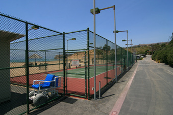 Enlarge photo 128