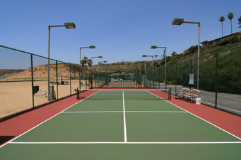 Enlarge photo 129