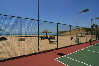 Enlarge photo 130