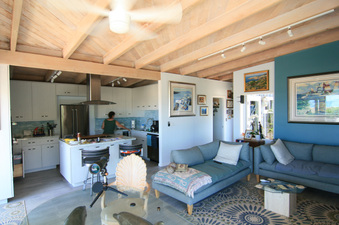 Enlarge photo 10