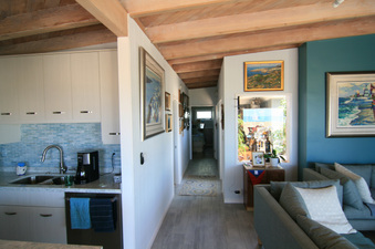 Enlarge photo 11