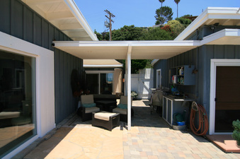 Enlarge photo 15