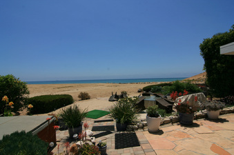 Enlarge photo 19