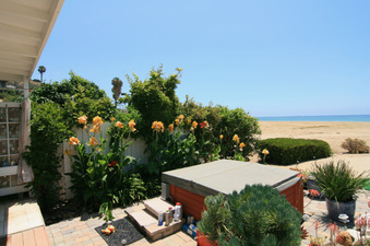 Enlarge photo 20