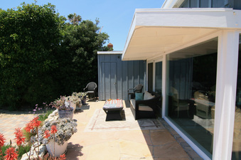 Enlarge photo 21