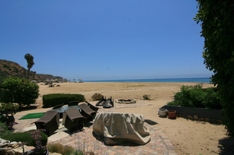 Enlarge photo 22