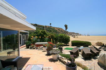 Enlarge photo 23