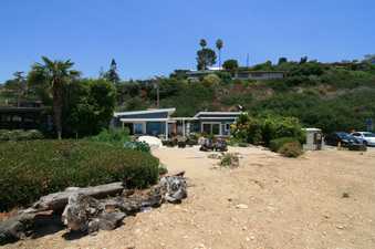 Enlarge photo 24