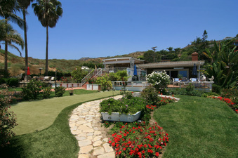 Enlarge photo 25