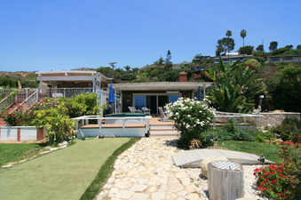 Enlarge photo 26