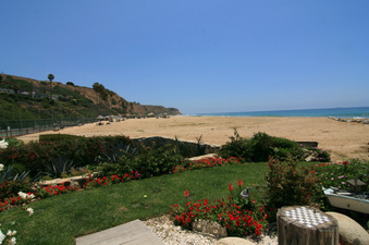 Enlarge photo 27
